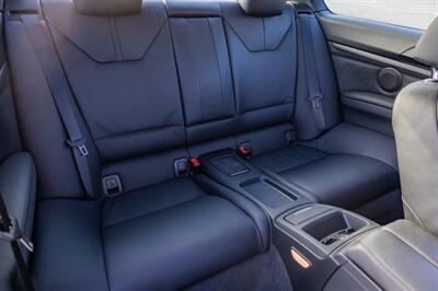 2012 BMW M3 Competition   - Photo 62 - Wyomissing, PA 19610