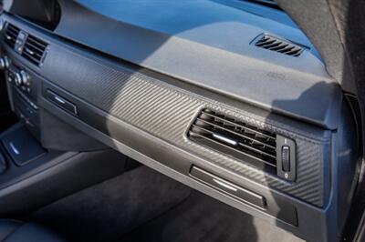 2012 BMW M3 Competition   - Photo 65 - Wyomissing, PA 19610