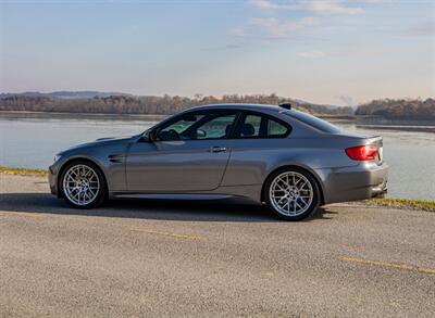 2012 BMW M3 Competition   - Photo 10 - Wyomissing, PA 19610