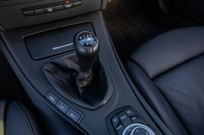 2012 BMW M3 Competition   - Photo 48 - Wyomissing, PA 19610