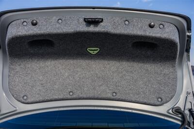 2012 BMW M3 Competition   - Photo 58 - Wyomissing, PA 19610