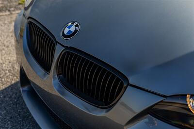 2012 BMW M3 Competition   - Photo 32 - Wyomissing, PA 19610