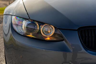 2012 BMW M3 Competition   - Photo 29 - Wyomissing, PA 19610