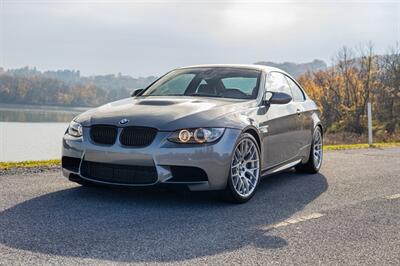2012 BMW M3 Competition   - Photo 3 - Wyomissing, PA 19610