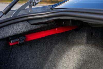 2012 BMW M3 Competition   - Photo 57 - Wyomissing, PA 19610