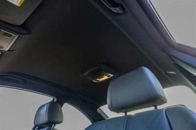 2012 BMW M3 Competition   - Photo 51 - Wyomissing, PA 19610