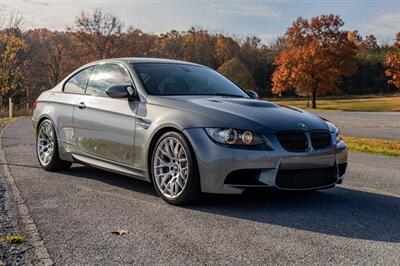 2012 BMW M3 Competition   - Photo 24 - Wyomissing, PA 19610