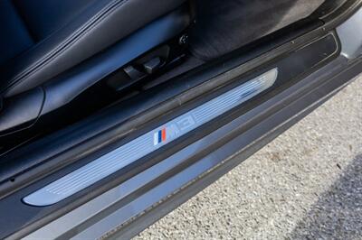 2012 BMW M3 Competition   - Photo 67 - Wyomissing, PA 19610