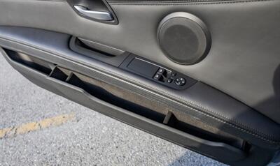 2012 BMW M3 Competition   - Photo 41 - Wyomissing, PA 19610