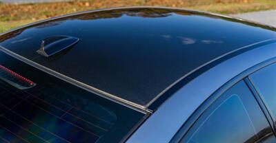 2012 BMW M3 Competition   - Photo 17 - Wyomissing, PA 19610