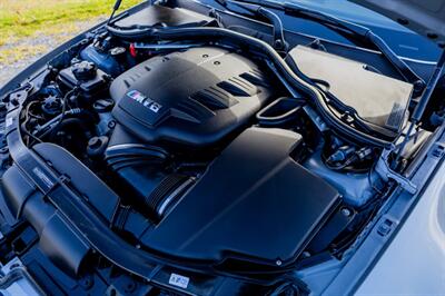 2012 BMW M3 Competition   - Photo 71 - Wyomissing, PA 19610