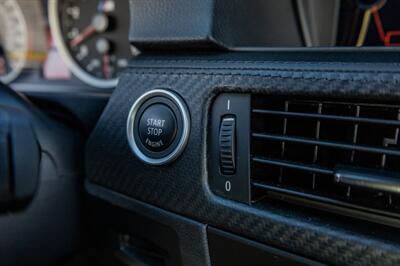 2012 BMW M3 Competition   - Photo 45 - Wyomissing, PA 19610