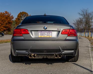 2012 BMW M3 Competition   - Photo 12 - Wyomissing, PA 19610