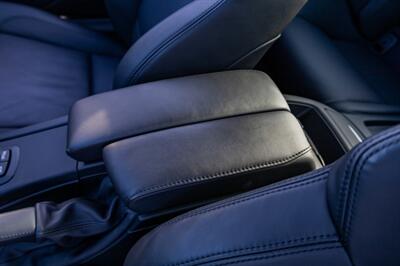 2012 BMW M3 Competition   - Photo 50 - Wyomissing, PA 19610