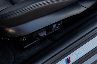 2012 BMW M3 Competition   - Photo 35 - Wyomissing, PA 19610