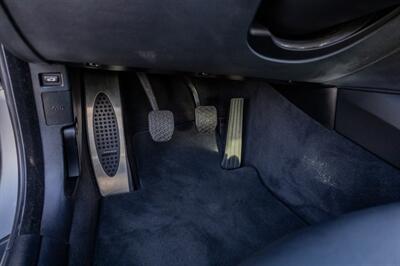 2012 BMW M3 Competition   - Photo 39 - Wyomissing, PA 19610