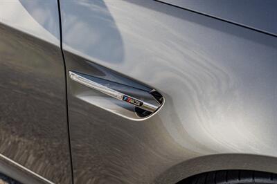 2012 BMW M3 Competition   - Photo 25 - Wyomissing, PA 19610