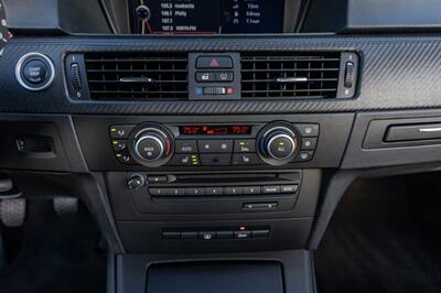 2012 BMW M3 Competition   - Photo 47 - Wyomissing, PA 19610