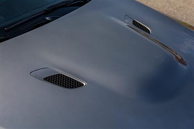 2012 BMW M3 Competition   - Photo 27 - Wyomissing, PA 19610