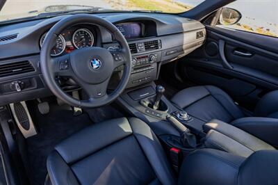 2012 BMW M3 Competition   - Photo 38 - Wyomissing, PA 19610