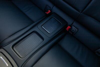 2012 BMW M3 Competition   - Photo 55 - Wyomissing, PA 19610