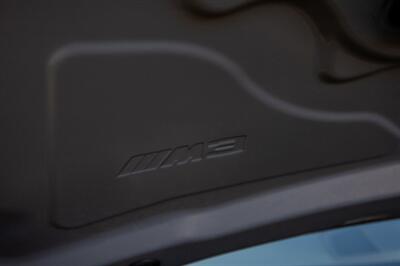 2012 BMW M3 Competition   - Photo 73 - Wyomissing, PA 19610