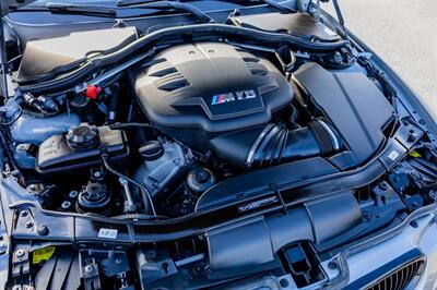 2012 BMW M3 Competition   - Photo 69 - Wyomissing, PA 19610