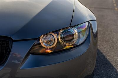 2012 BMW M3 Competition   - Photo 30 - Wyomissing, PA 19610