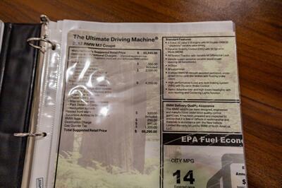 2012 BMW M3 Competition   - Photo 75 - Wyomissing, PA 19610