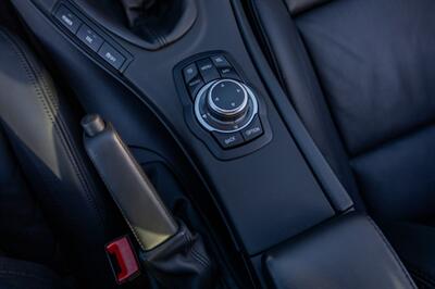 2012 BMW M3 Competition   - Photo 49 - Wyomissing, PA 19610