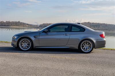 2012 BMW M3 Competition   - Photo 9 - Wyomissing, PA 19610