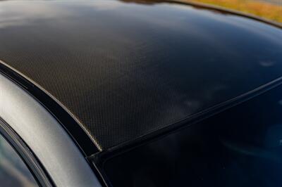 2012 BMW M3 Competition   - Photo 18 - Wyomissing, PA 19610