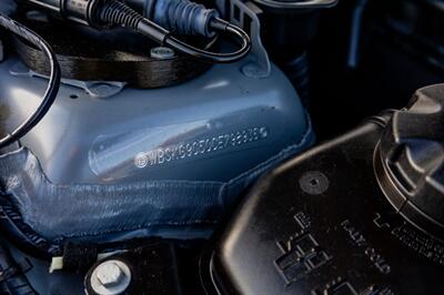 2012 BMW M3 Competition   - Photo 72 - Wyomissing, PA 19610