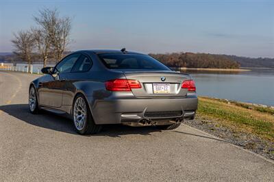 2012 BMW M3 Competition   - Photo 11 - Wyomissing, PA 19610
