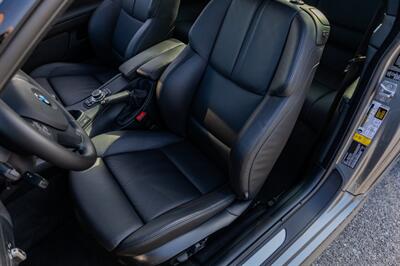 2012 BMW M3 Competition   - Photo 34 - Wyomissing, PA 19610