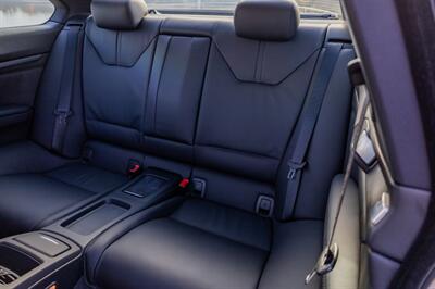 2012 BMW M3 Competition   - Photo 53 - Wyomissing, PA 19610