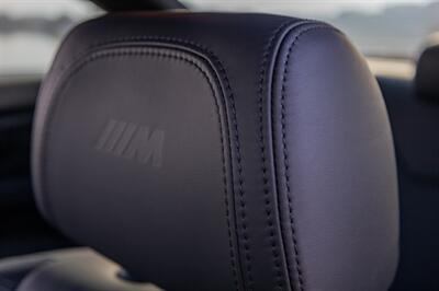 2012 BMW M3 Competition   - Photo 52 - Wyomissing, PA 19610