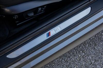 2012 BMW M3 Competition   - Photo 36 - Wyomissing, PA 19610