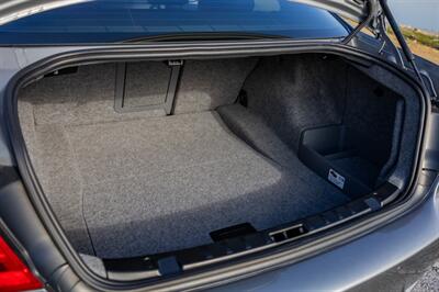 2012 BMW M3 Competition   - Photo 56 - Wyomissing, PA 19610