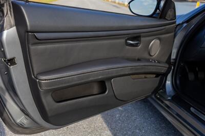 2012 BMW M3 Competition   - Photo 40 - Wyomissing, PA 19610