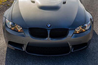 2012 BMW M3 Competition   - Photo 31 - Wyomissing, PA 19610