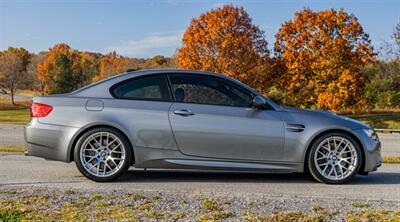 2012 BMW M3 Competition   - Photo 23 - Wyomissing, PA 19610