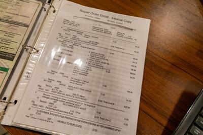 2012 BMW M3 Competition   - Photo 79 - Wyomissing, PA 19610