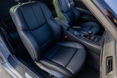 2012 BMW M3 Competition   - Photo 60 - Wyomissing, PA 19610