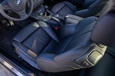 2012 BMW M3 Competition   - Photo 37 - Wyomissing, PA 19610