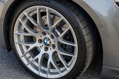 2012 BMW M3 Competition   - Photo 6 - Wyomissing, PA 19610