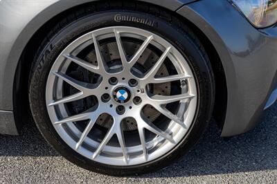 2012 BMW M3 Competition   - Photo 20 - Wyomissing, PA 19610