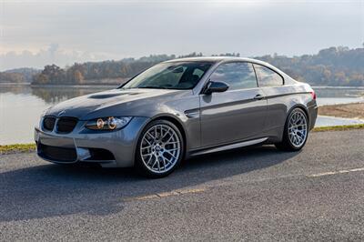 2012 BMW M3 Competition   - Photo 4 - Wyomissing, PA 19610