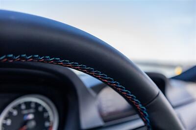 2012 BMW M3 Competition   - Photo 43 - Wyomissing, PA 19610