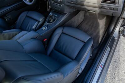 2012 BMW M3 Competition   - Photo 61 - Wyomissing, PA 19610